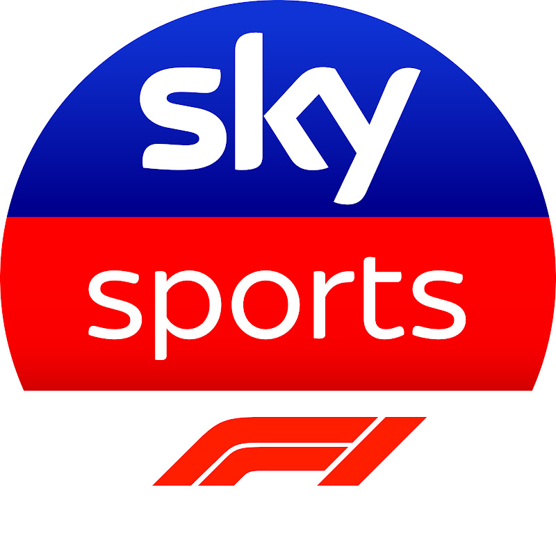 Sky Sports F1