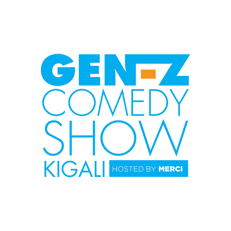 GEN-Z COMEDY SHOW