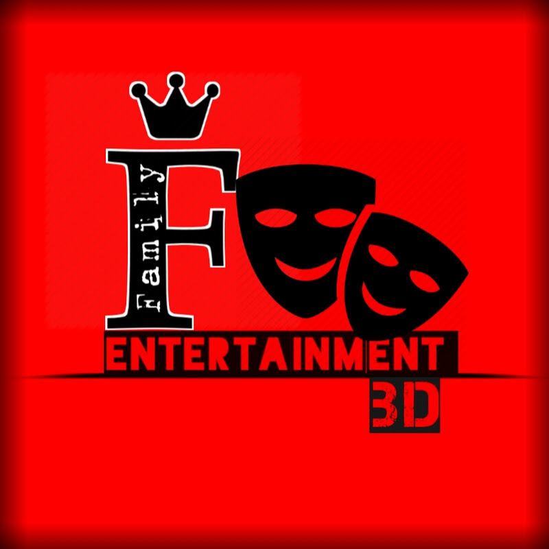 Family Entertainment Bd