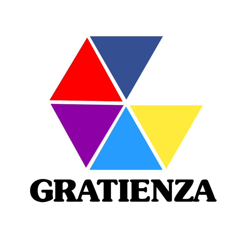 Gratienza Entertainment