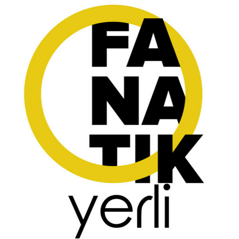 Fanatik Film - Yerli