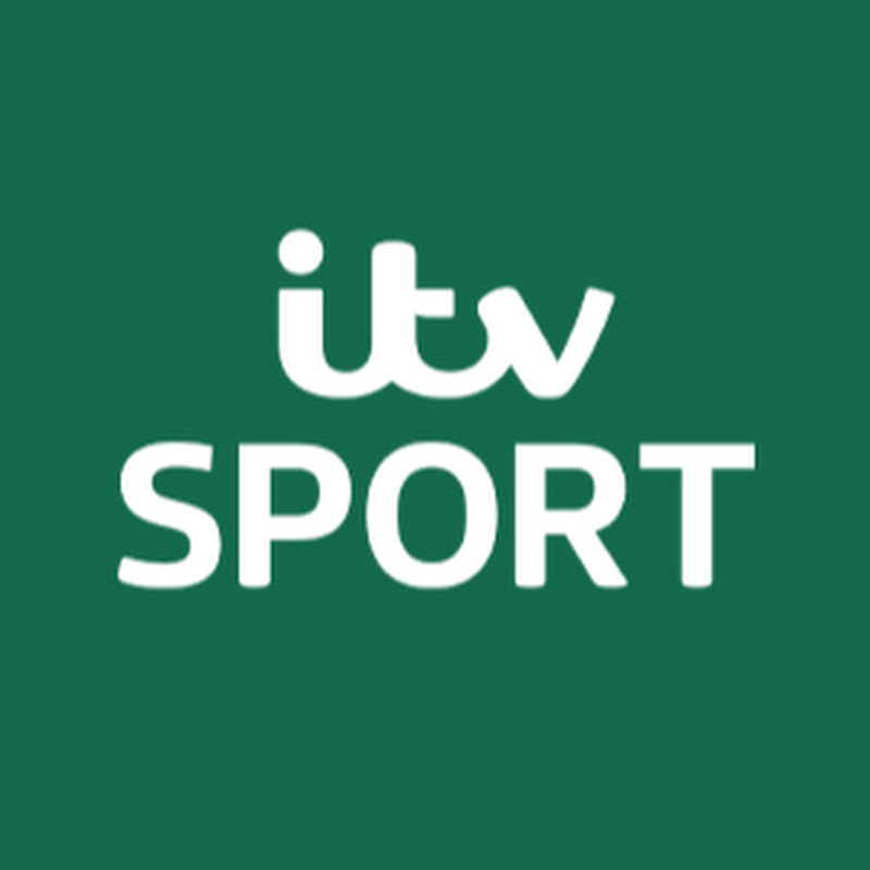 ITV Sport