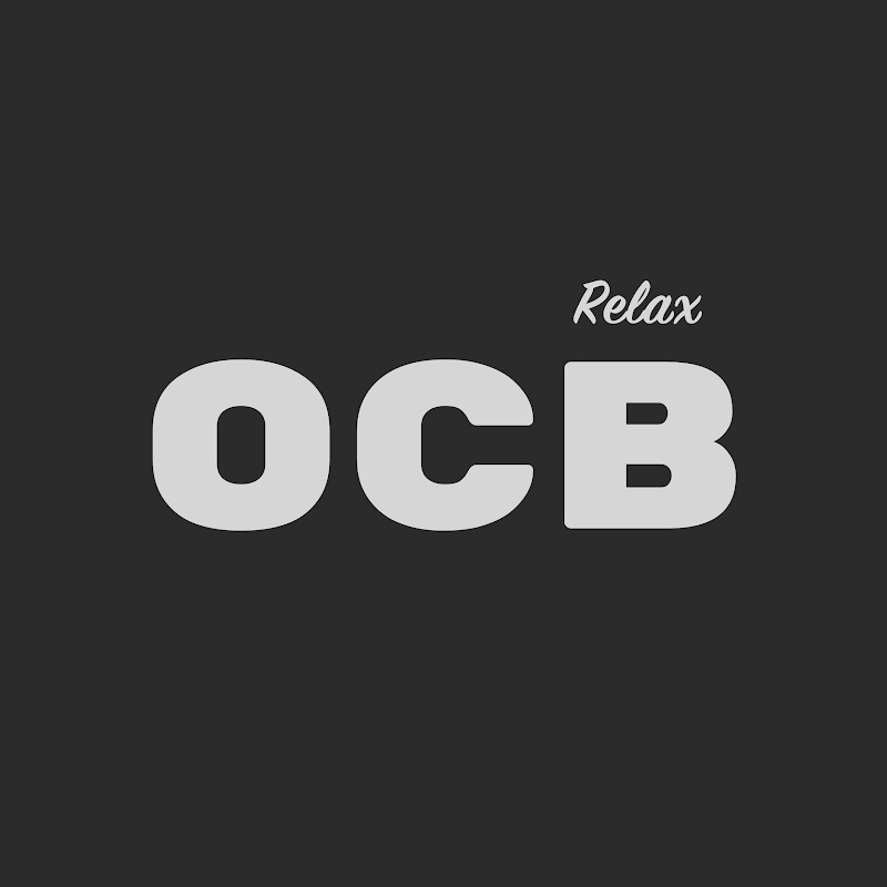 Ocb Relax