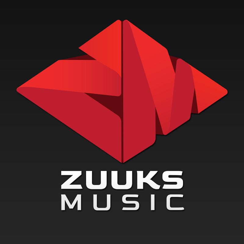 Zuuks Music