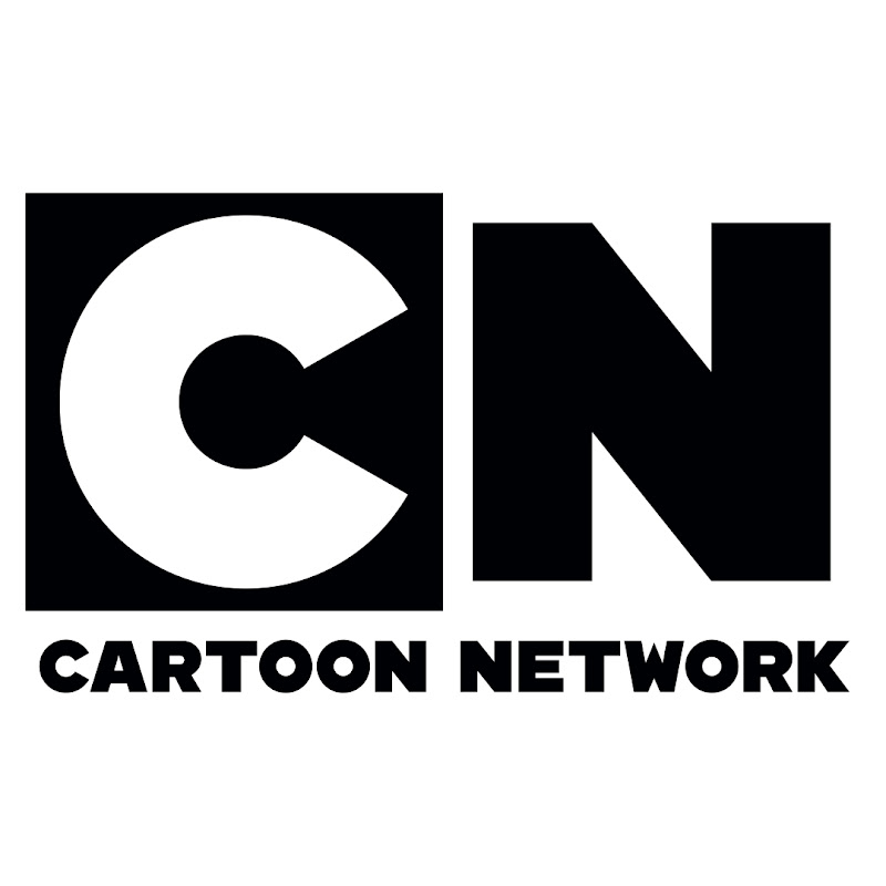 Cartoon Network Türkiye